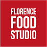 Florence Food Studio