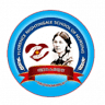 Florence Nightingale School of Nursing