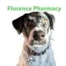 Florence Community Pharmacy