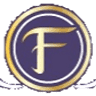 Florence's Perpetual Estate Sale
