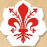 Silvia Paoli Guida Turistica - Florence Tour Guide - Stadtführer Florenz