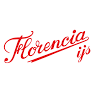 Florencia - Koffie & IJssalon