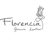 Florencia