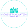 Florens Dentists