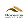 FLORENTIA INMOBILIARIA