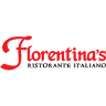 Florentina's Ristorante Italiano