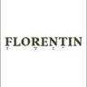 Florentin Bakery