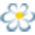 Florerhof