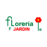 Florería El Jardín