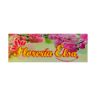 Floreria elsa
