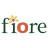 FLORERÍA FIORE