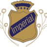 Florería Imperial Rosario