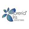 Florería Iris Playa del Carmen