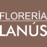 Florería Lanús