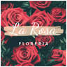 La Rosa
