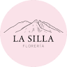 La Silla Florerias