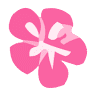 www.floreriamarite.cl