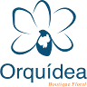 Florería Orquídea Boutique Floral
