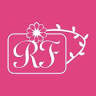 Rincón Floral