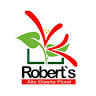 Floreria Robert's