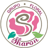 Florería Sharon