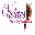 Florería Violetas