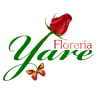 Floreria Yare