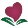 Floricultura Amor & Flor