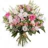Flores alcala