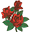 Bardón Floristas