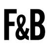 Flores & Bohemia