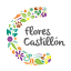 Flores Castillón