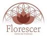 Centro de Vivências e Pousada Florescer