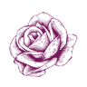 Flores Dans