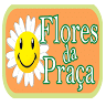 Square Flowers
