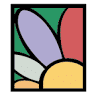 Flores de Ocoa