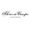 Agroturismo Flores do Campo