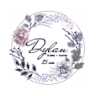 Floreria Dylan