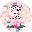 Flores en tu puerta