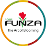 Flores Funza S.A.