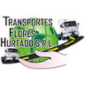 Transportes flores hurtado srl