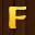 Flores Interiors