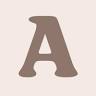 Agapanthus Flower Shop & Events