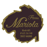Flores Mariola