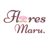 Floreria Maru