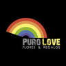 Flowers & Gifts PuroLove