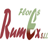 Flores Rumex S.L.L