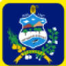 Prefeitura Municipal de Floresta-PE