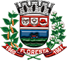 Prefeitura Municipal de Floresta