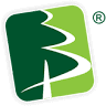 Florestal Rio Verde